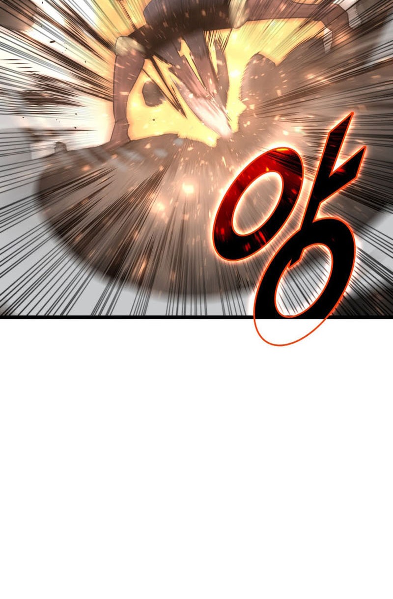 Chapter 2 - halaman 66