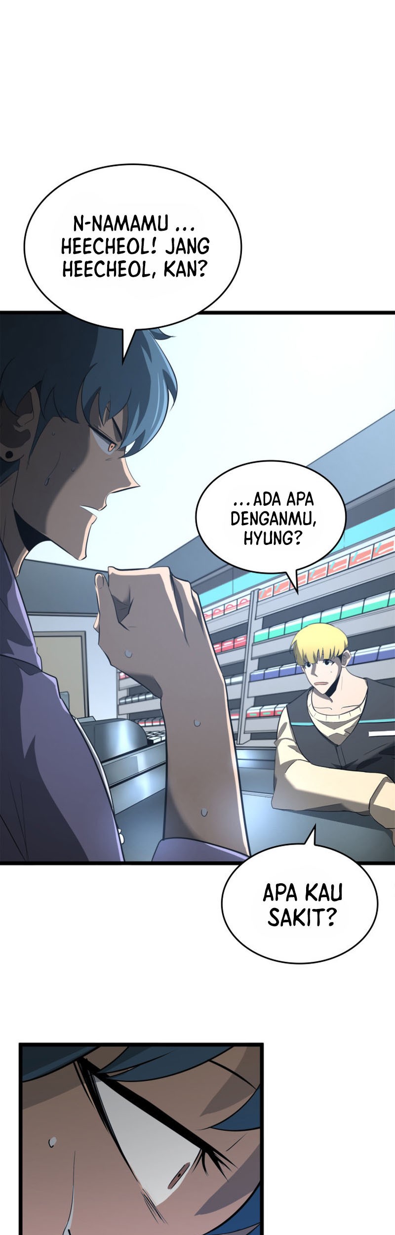 Chapter 2 - halaman 5
