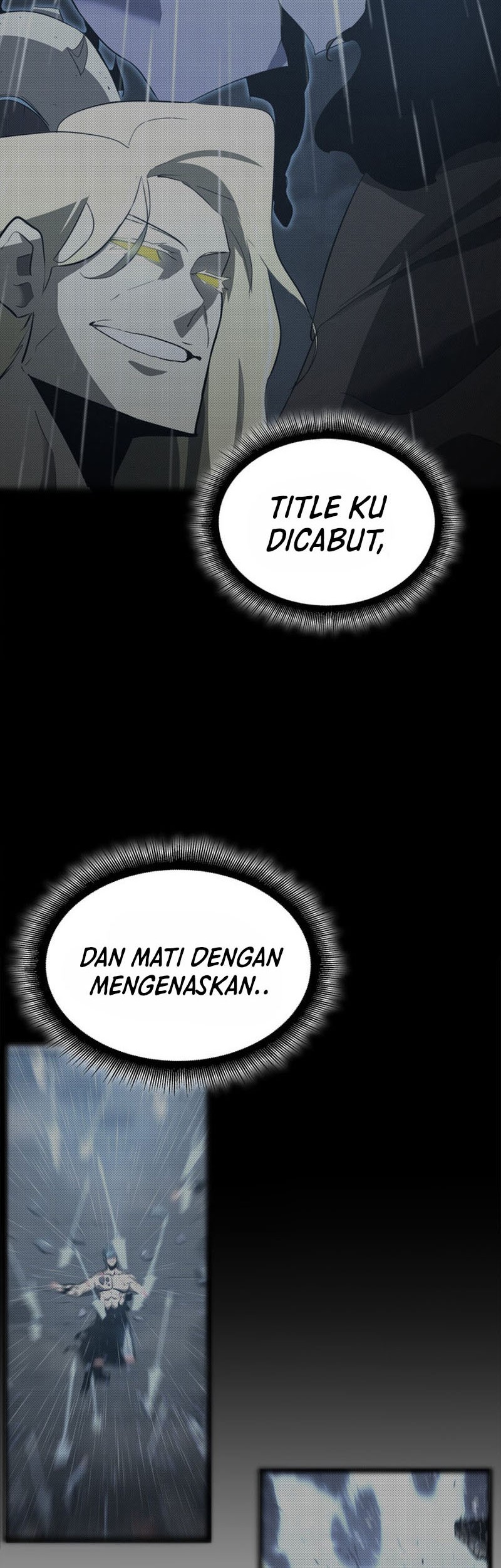 Chapter 2 - halaman 12