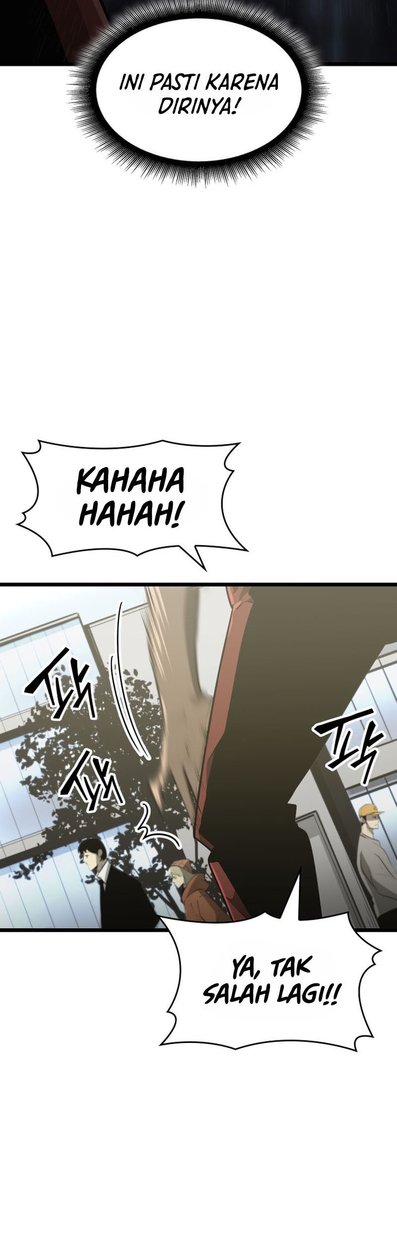 Chapter 2 - halaman 17