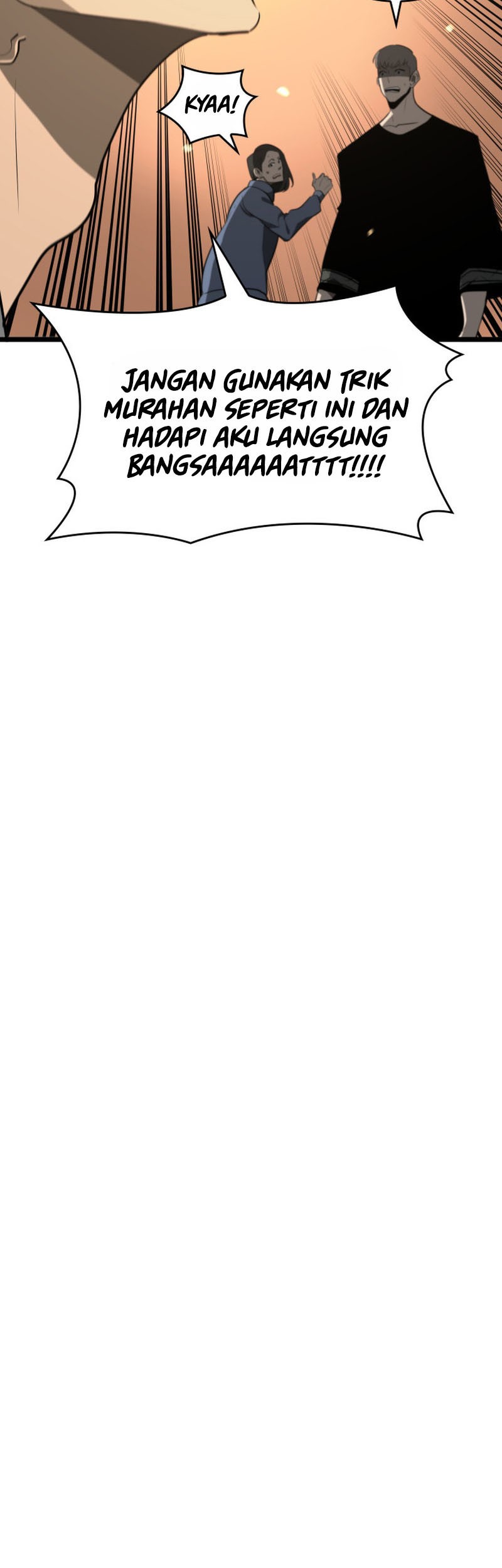 Chapter 2 - halaman 21