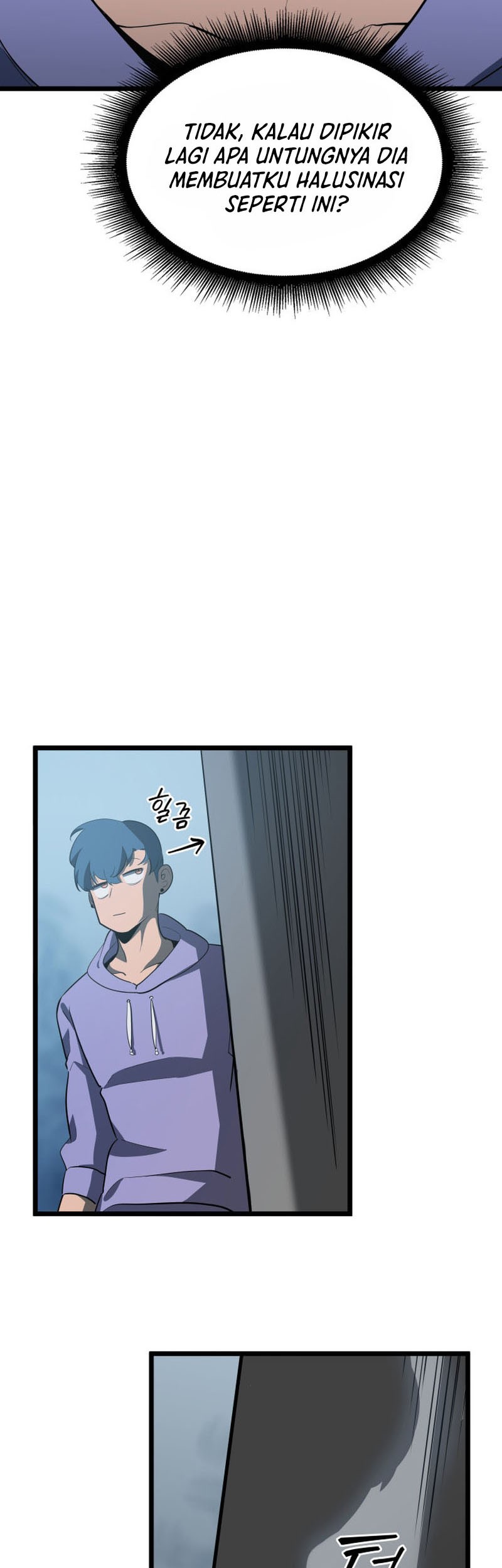 Chapter 2 - halaman 25