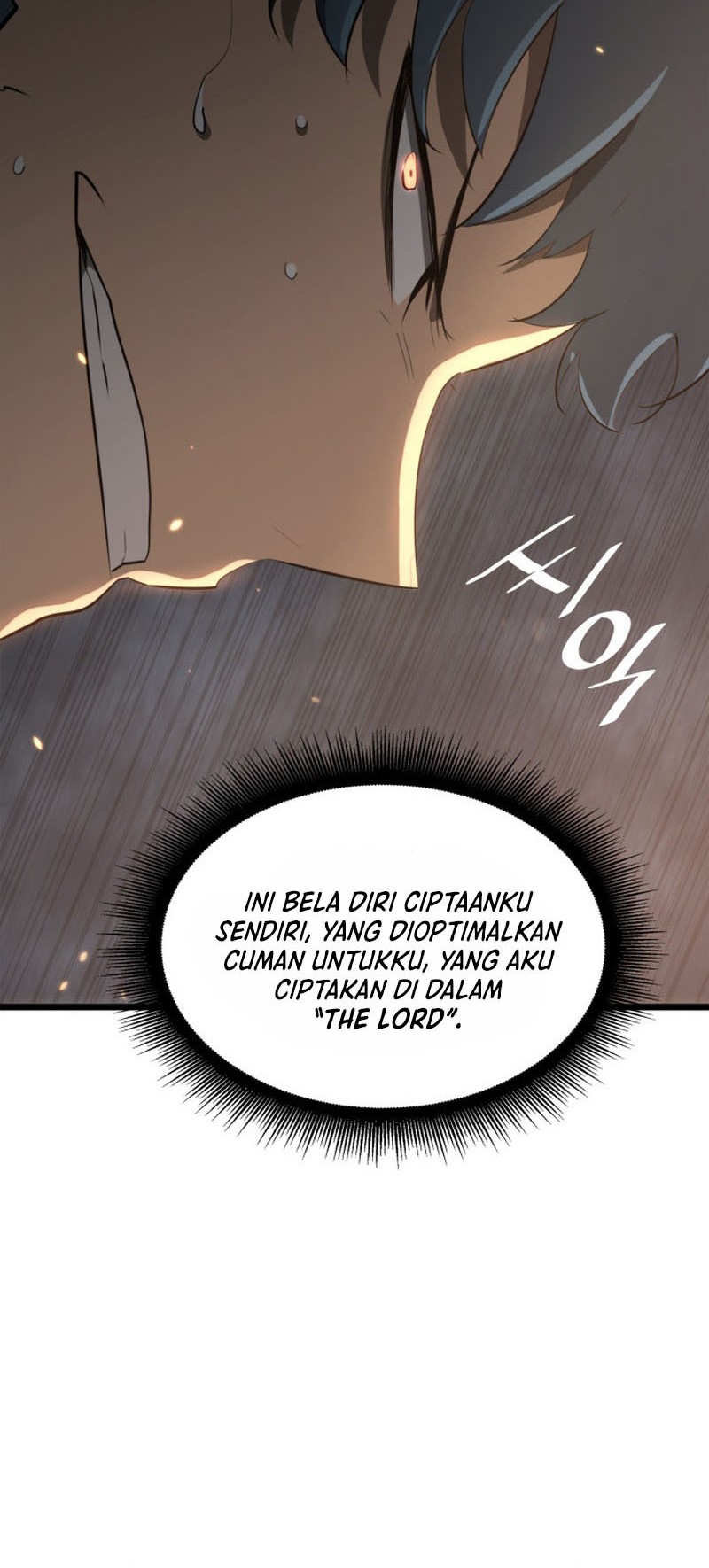 Chapter 2 - halaman 34