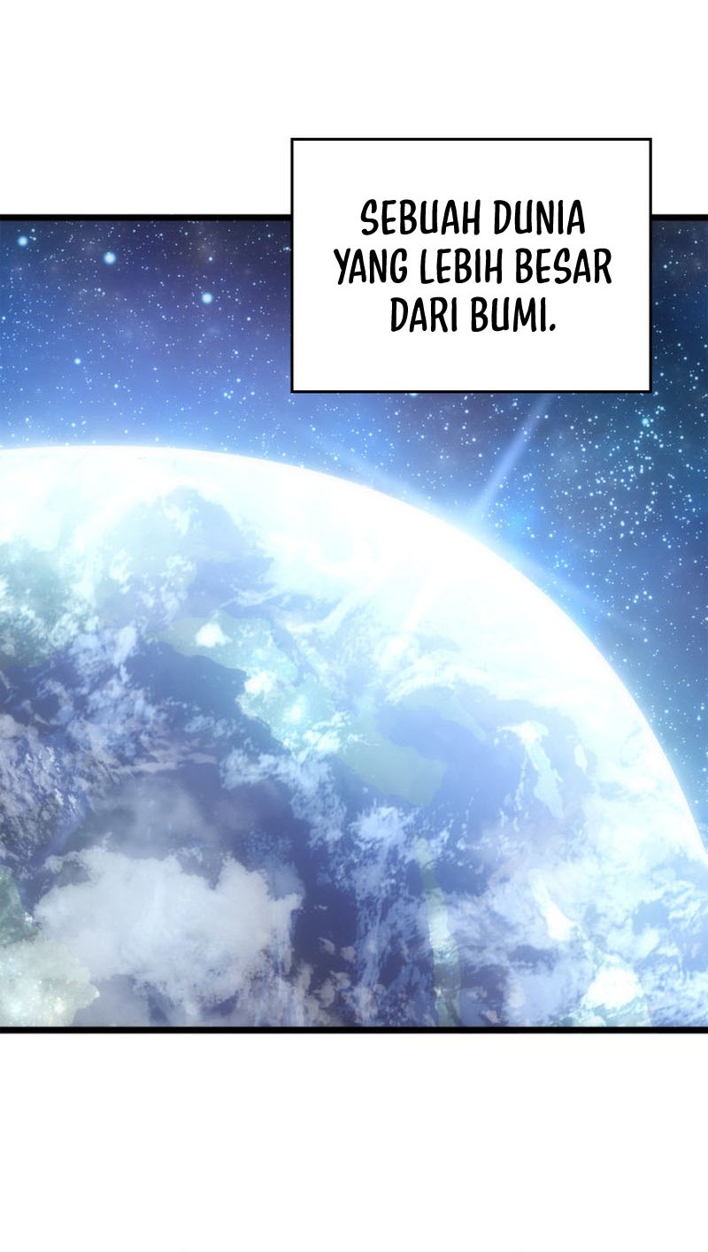 Chapter 1 - halaman 56