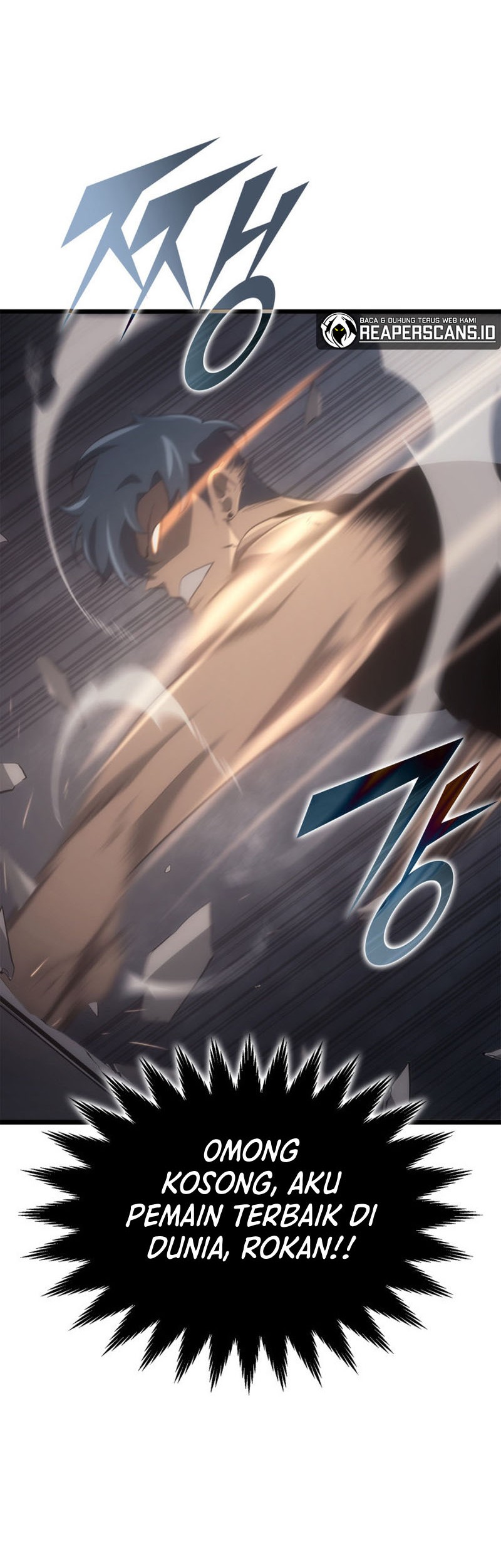Chapter 1 - halaman 62