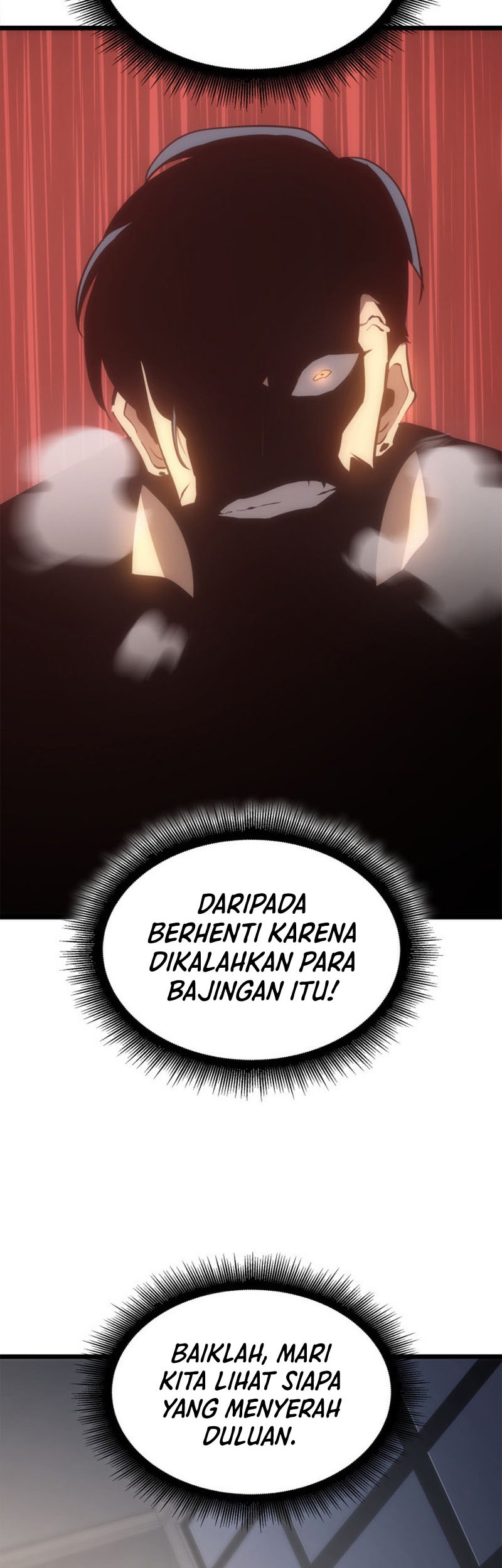 Chapter 1 - halaman 64