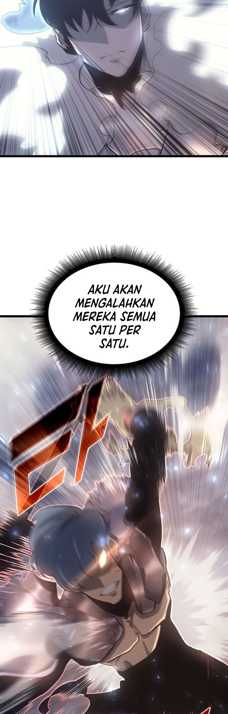 Chapter 1 - halaman 66