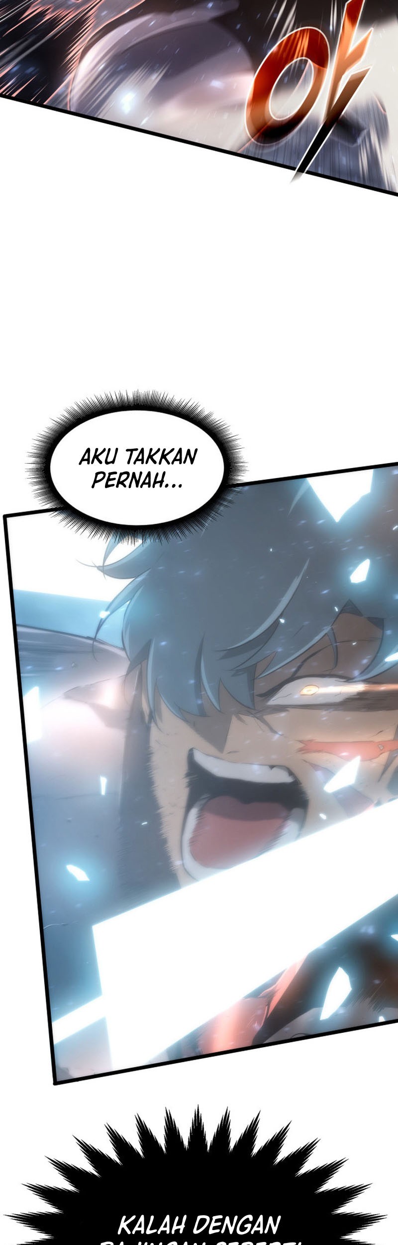 Chapter 1 - halaman 67
