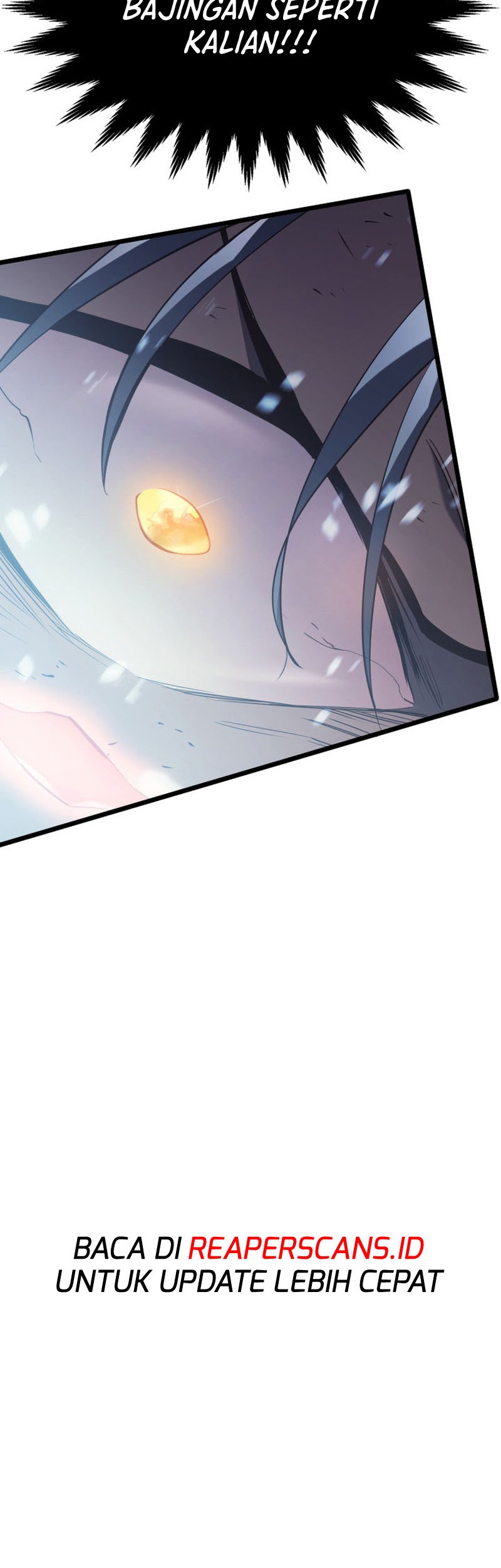 Chapter 1 - halaman 68