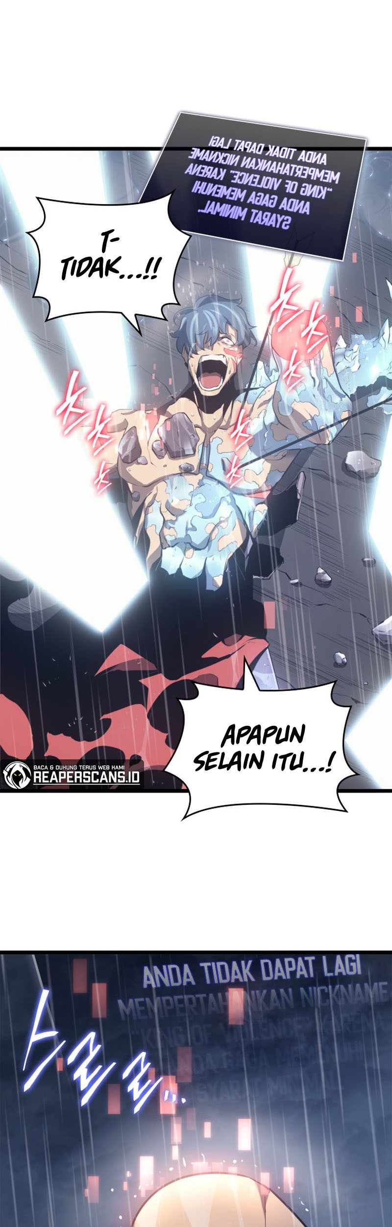 Chapter 1 - halaman 73