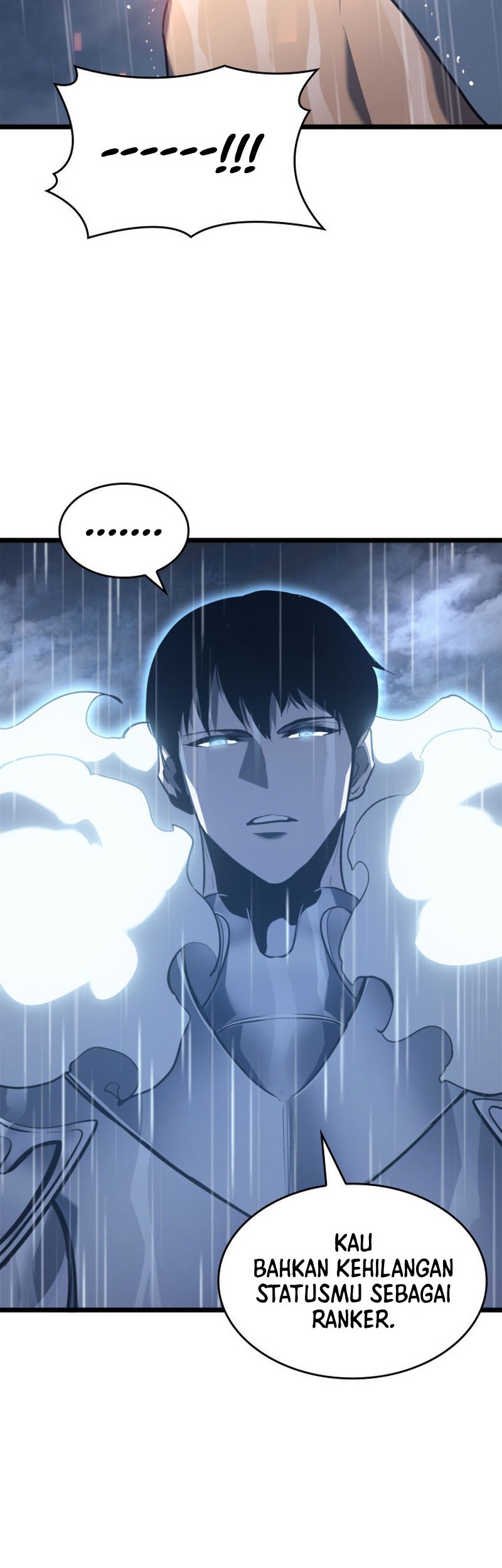 Chapter 1 - halaman 74