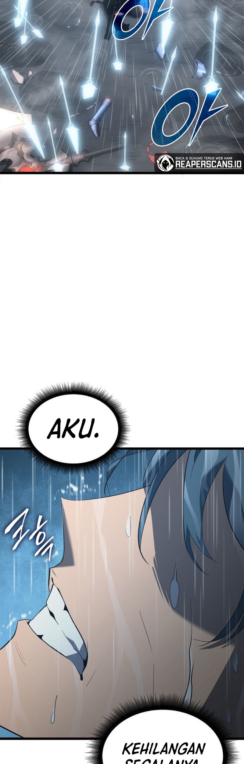 Chapter 1 - halaman 77