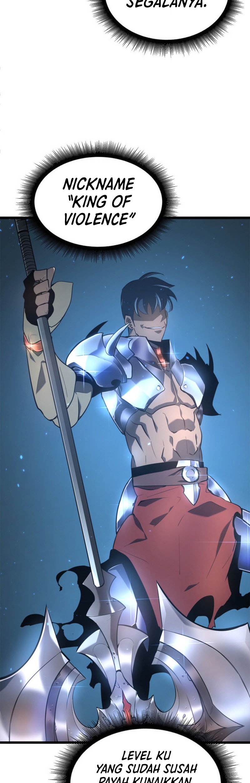 Chapter 1 - halaman 78