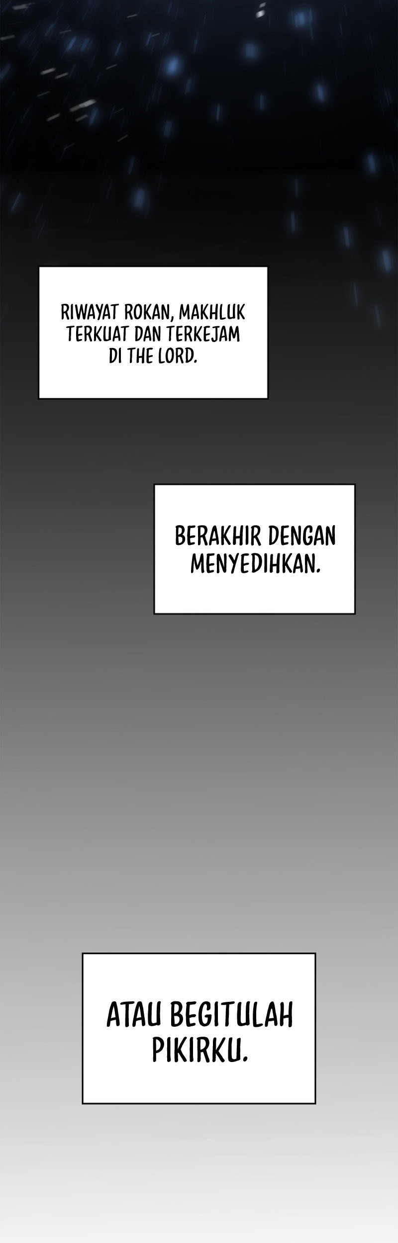 Chapter 1 - halaman 81