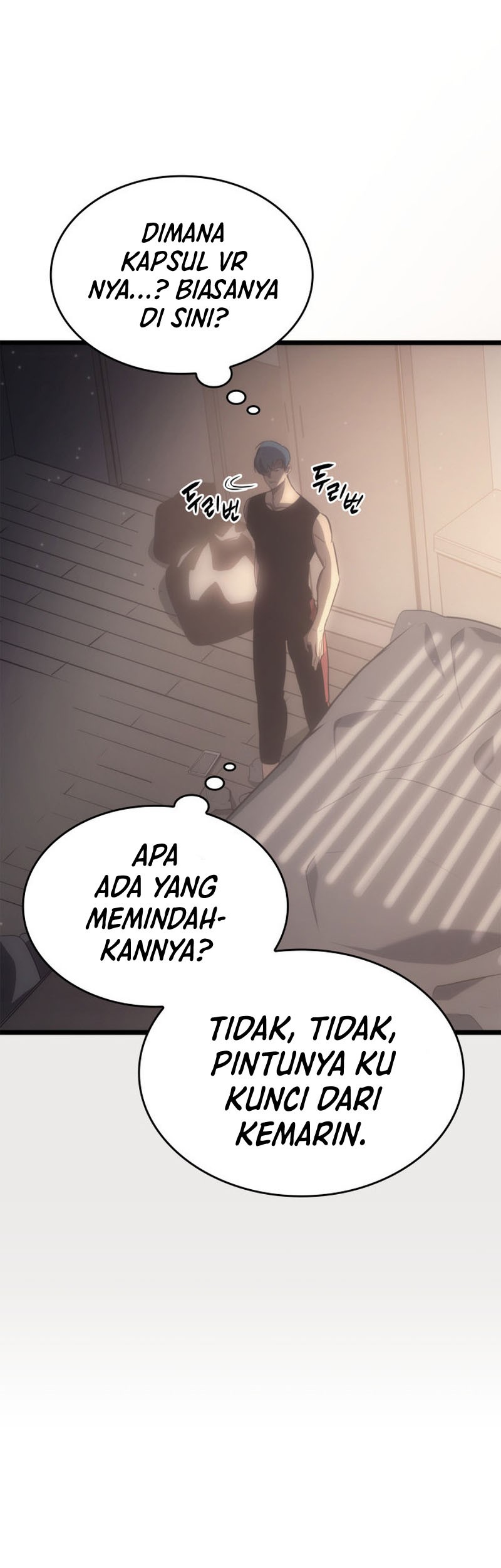 Chapter 1 - halaman 87
