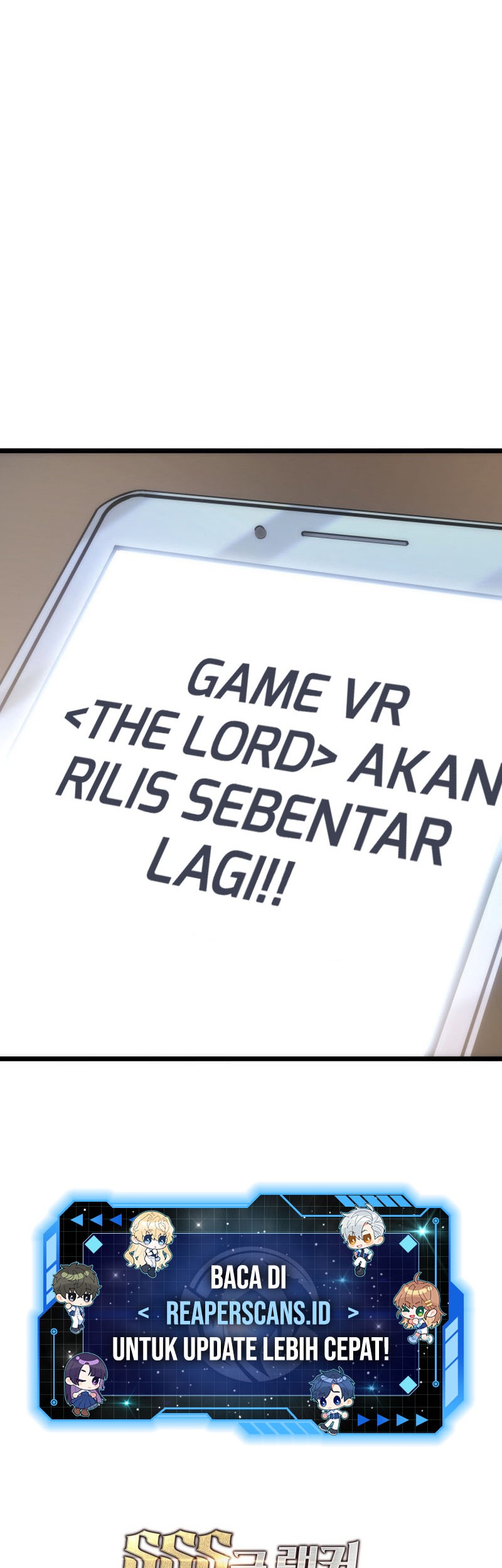 Chapter 1 - halaman 90