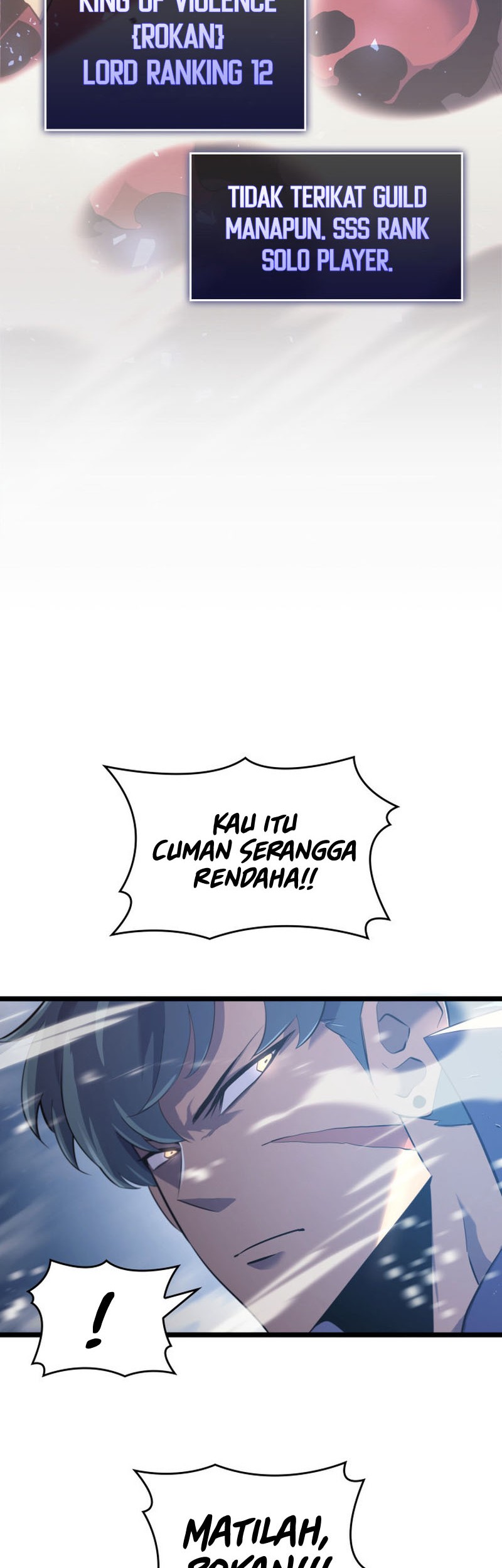 Chapter 1 - halaman 16