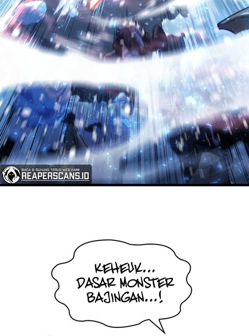 Chapter 1 - halaman 20