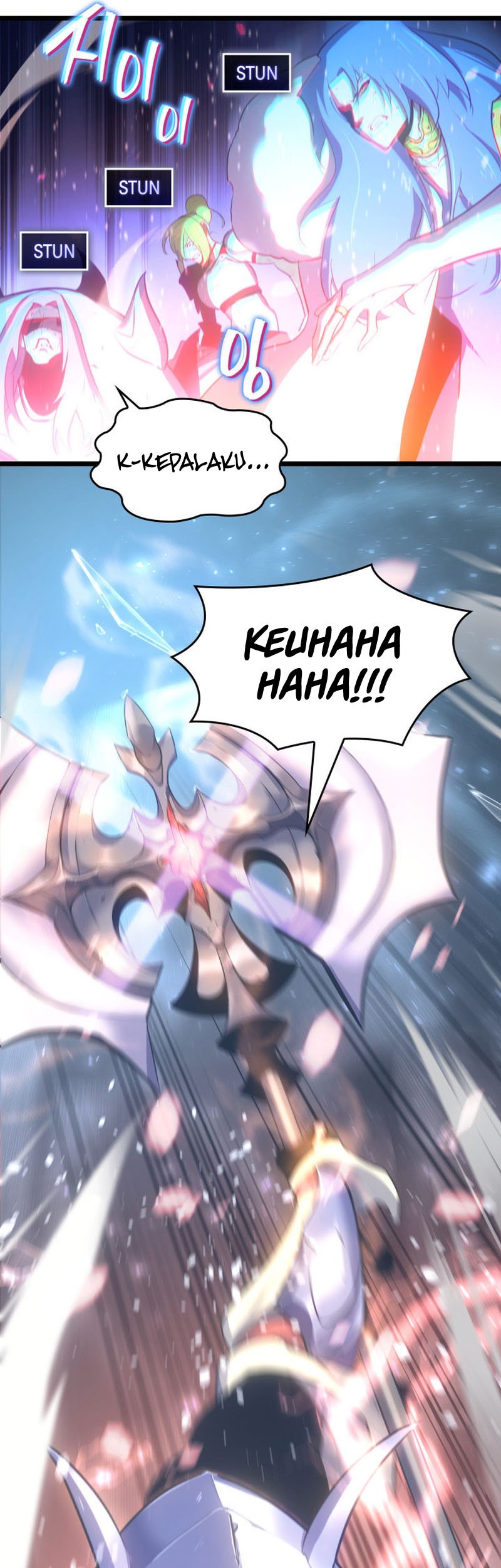 Chapter 1 - halaman 21