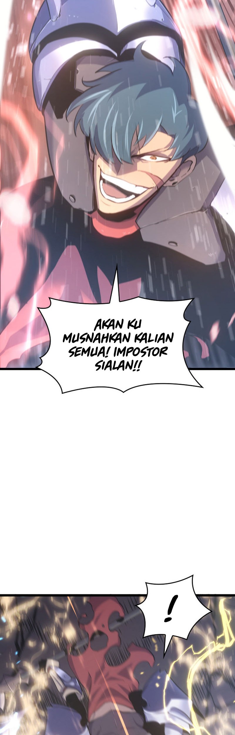 Chapter 1 - halaman 22