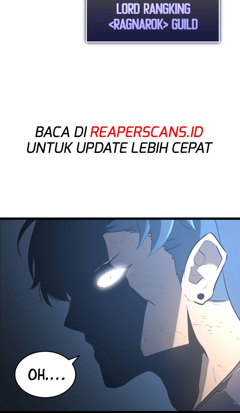 Chapter 1 - halaman 32