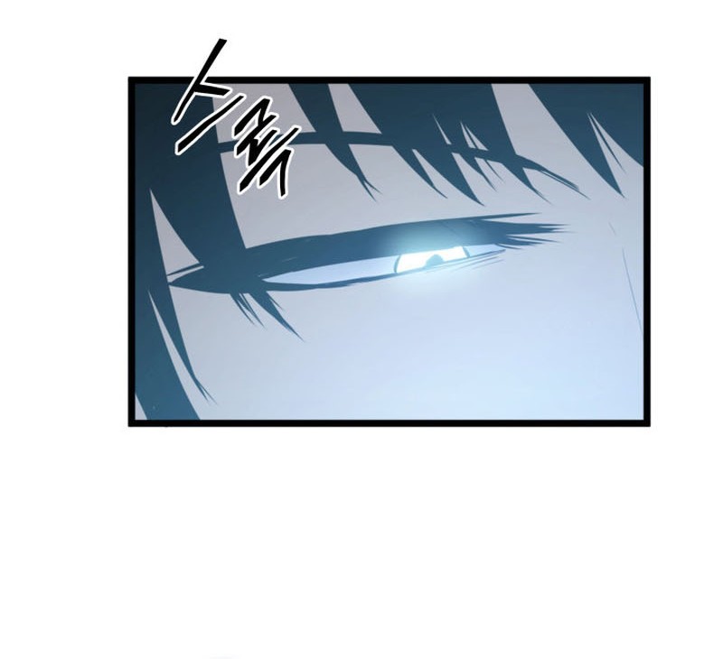 Chapter 1 - halaman 38