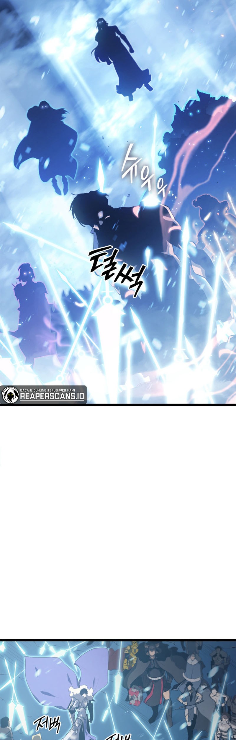 Chapter 1 - halaman 41