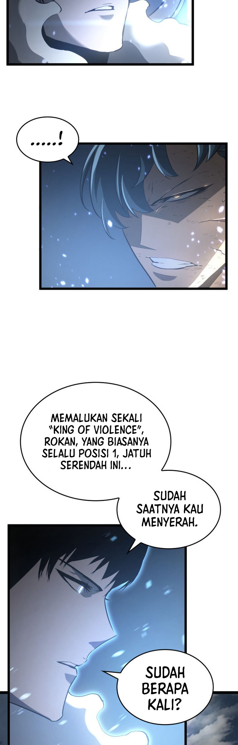 Chapter 1 - halaman 43