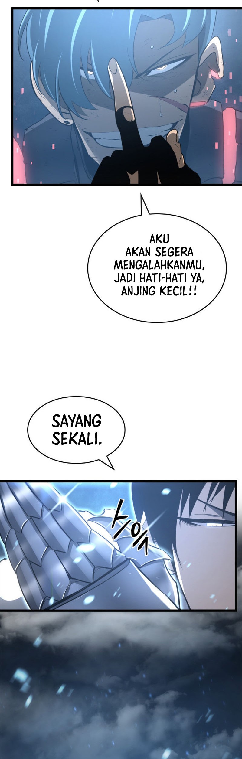 Chapter 1 - halaman 46