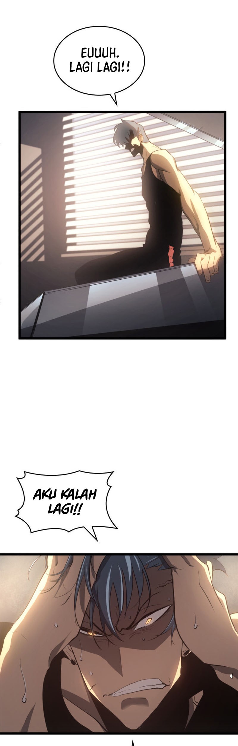 Chapter 1 - halaman 49