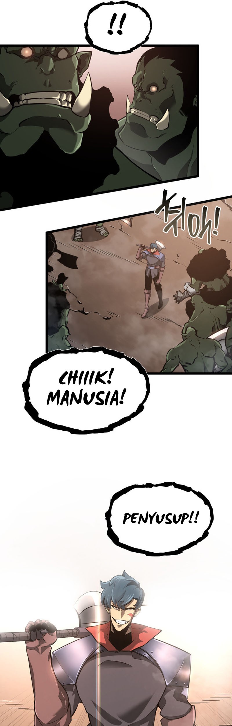 Chapter 8 - halaman 51