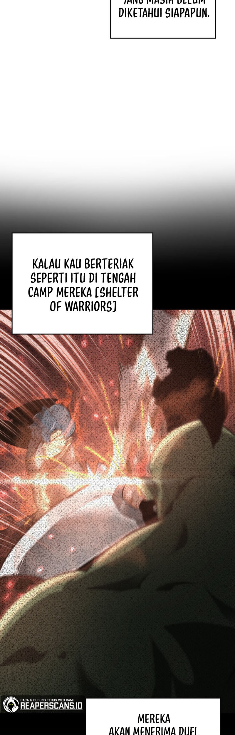 Chapter 8 - halaman 55