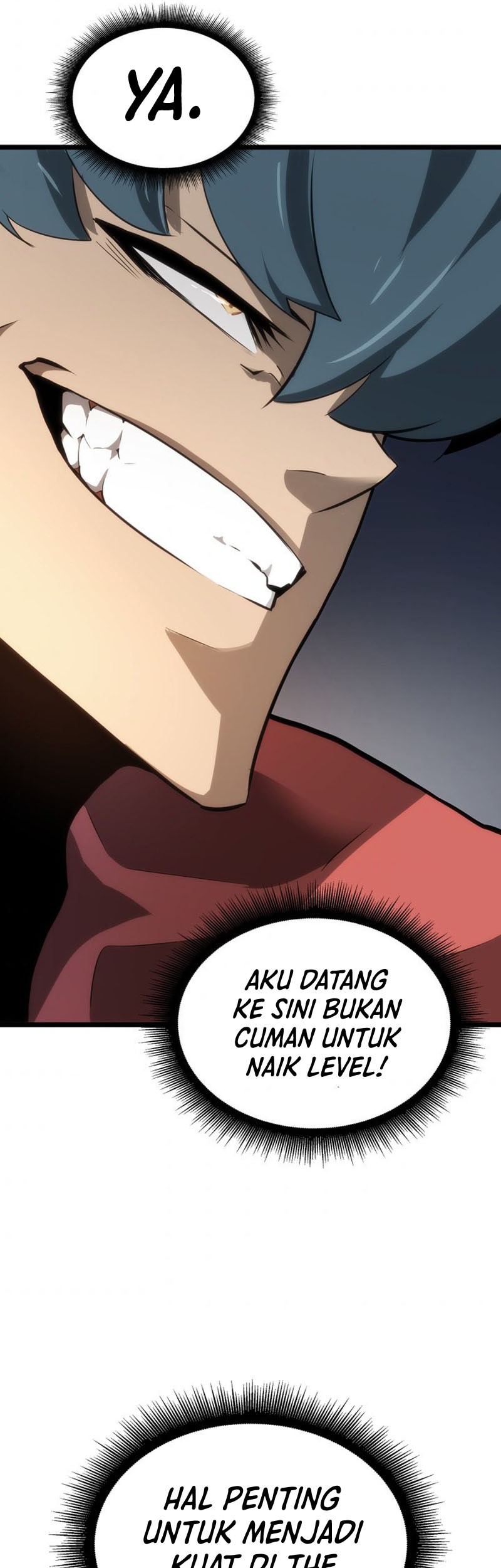 Chapter 8 - halaman 57