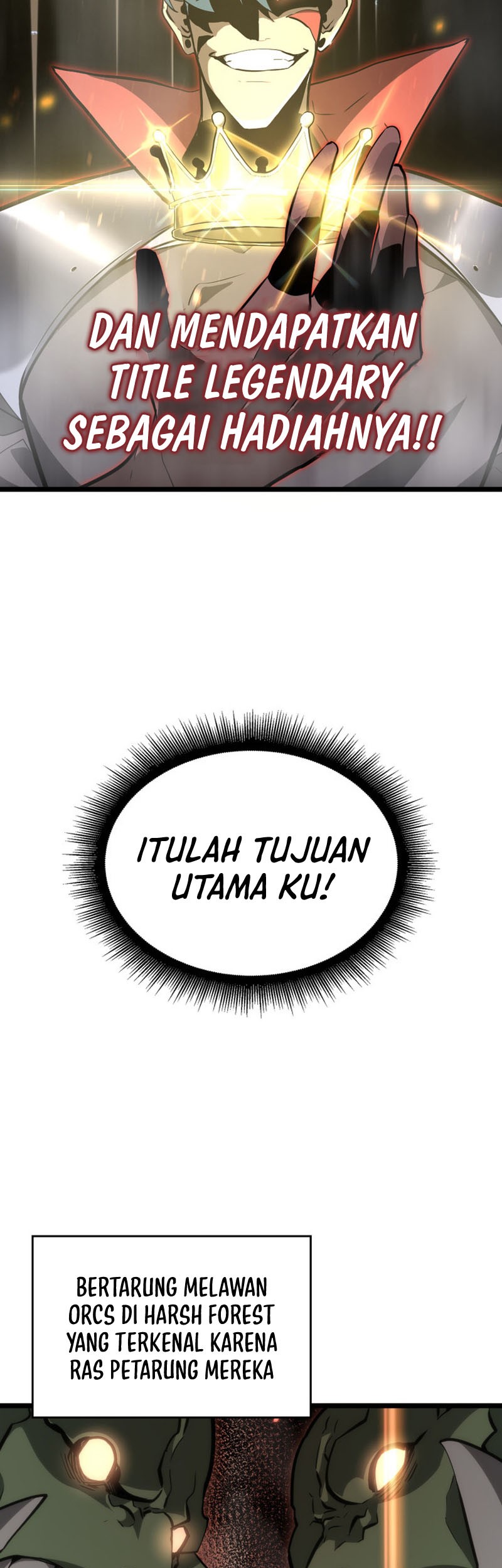 Chapter 8 - halaman 59