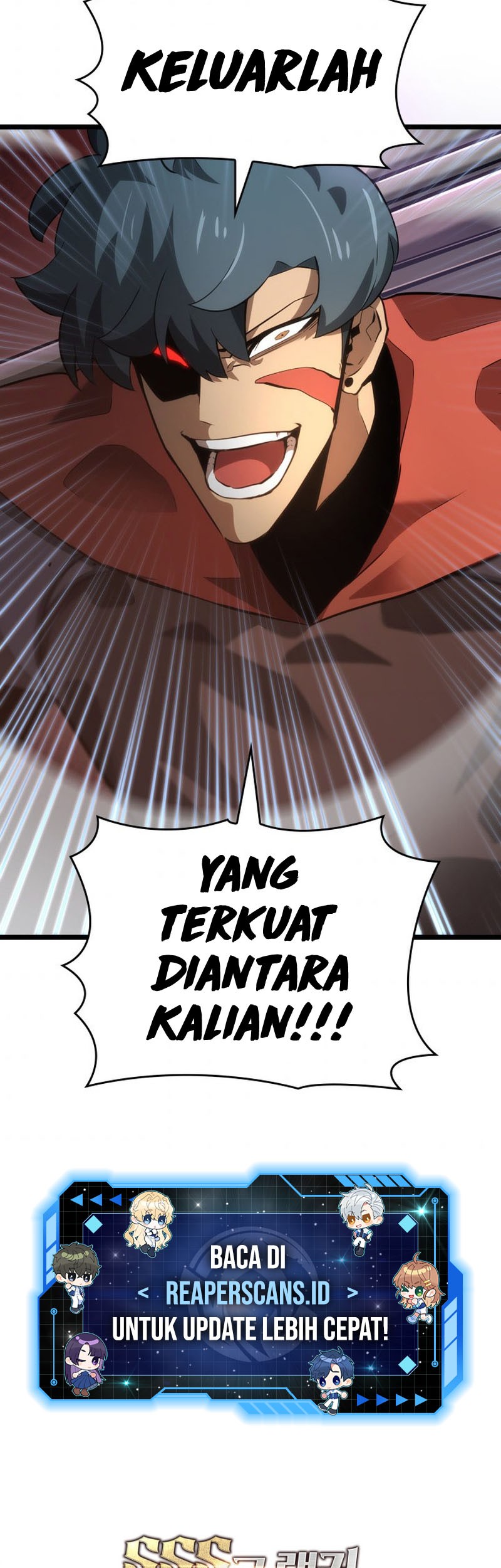 Chapter 8 - halaman 61