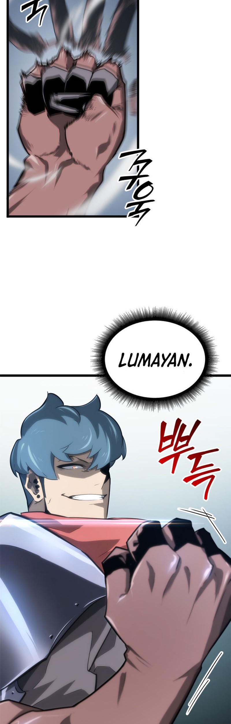 Chapter 8 - halaman 6