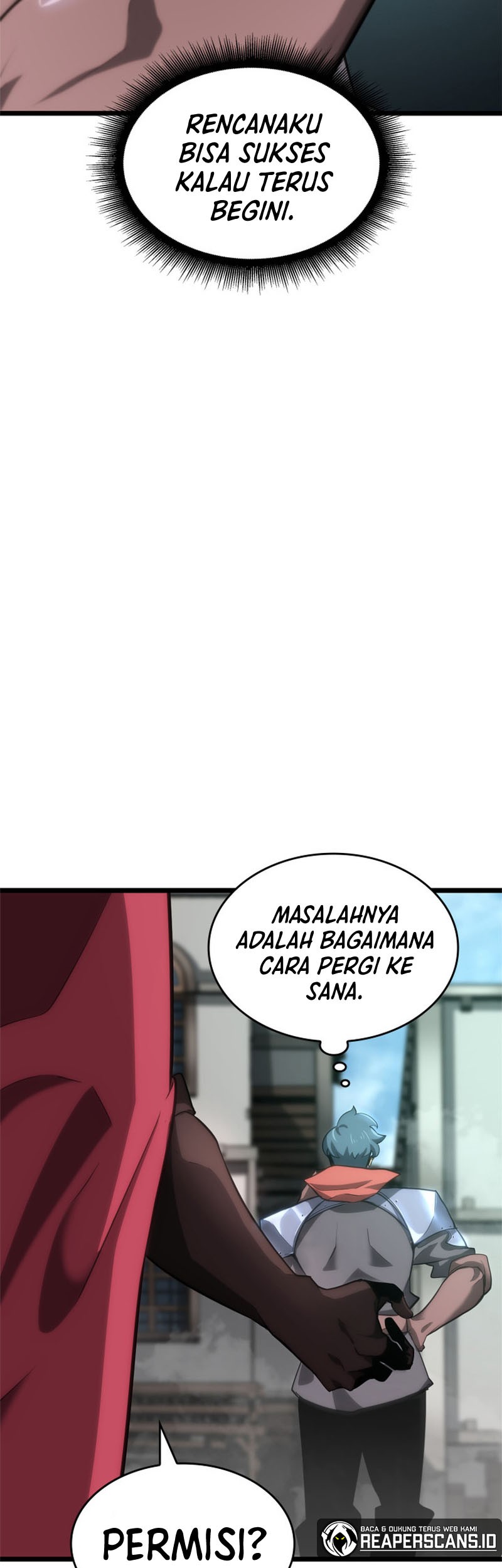 Chapter 8 - halaman 7