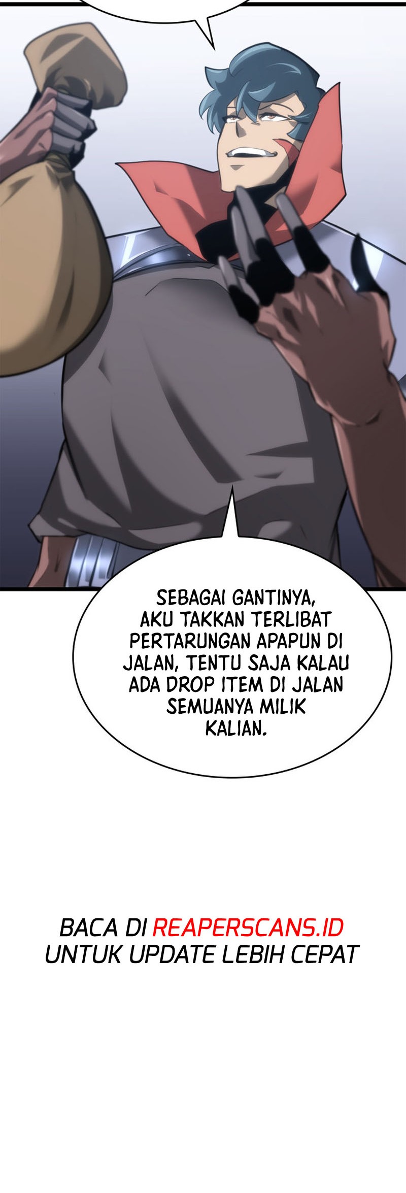 Chapter 8 - halaman 14