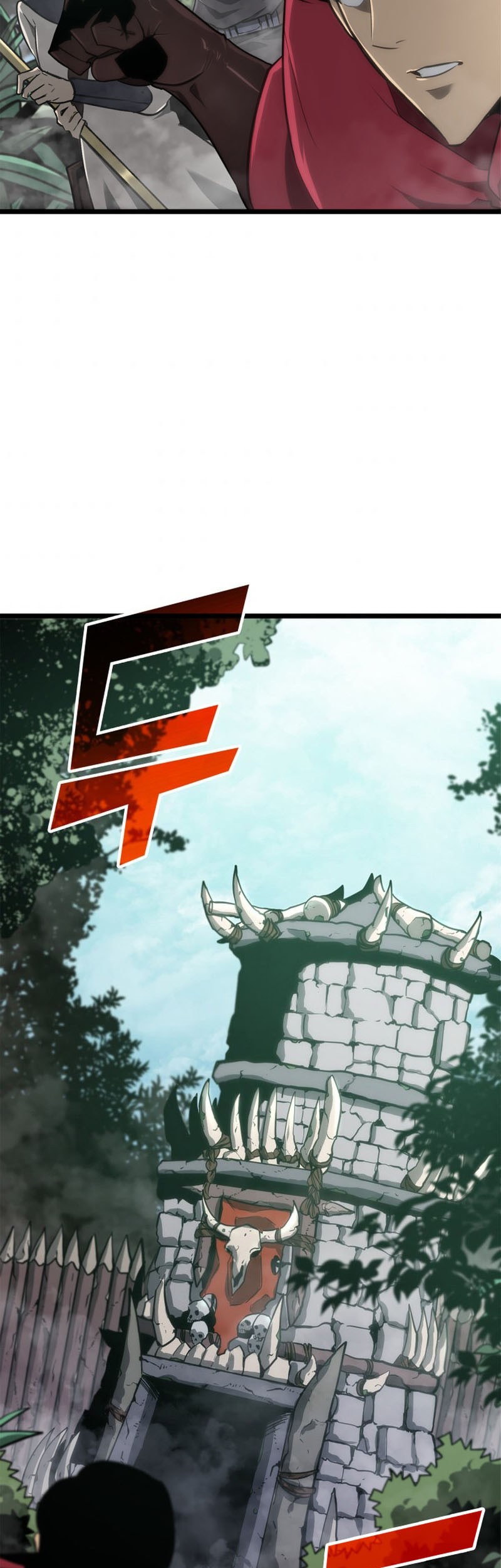 Chapter 8 - halaman 17