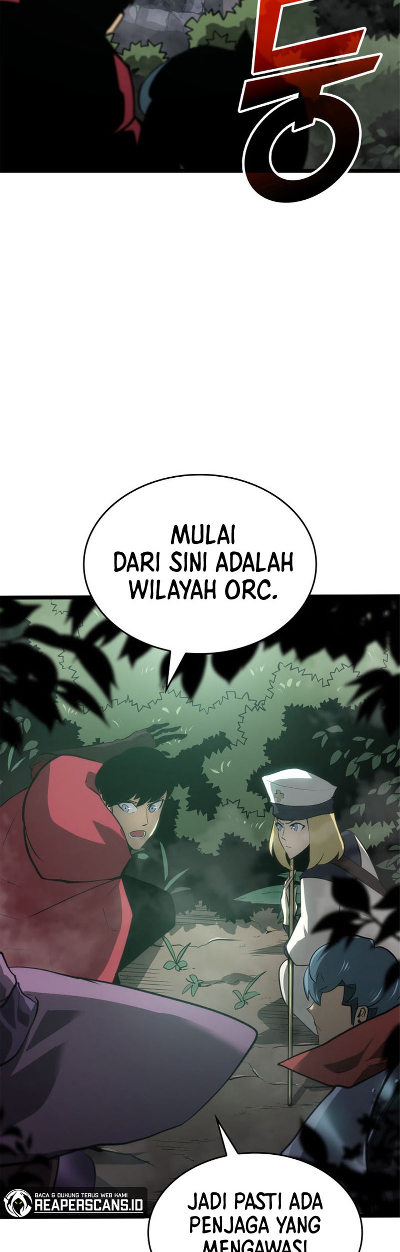 Chapter 8 - halaman 18