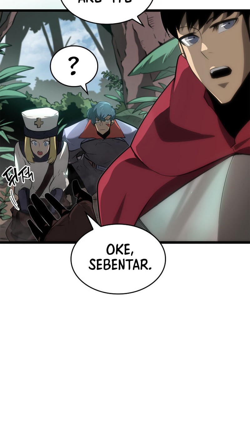 Chapter 8 - halaman 20