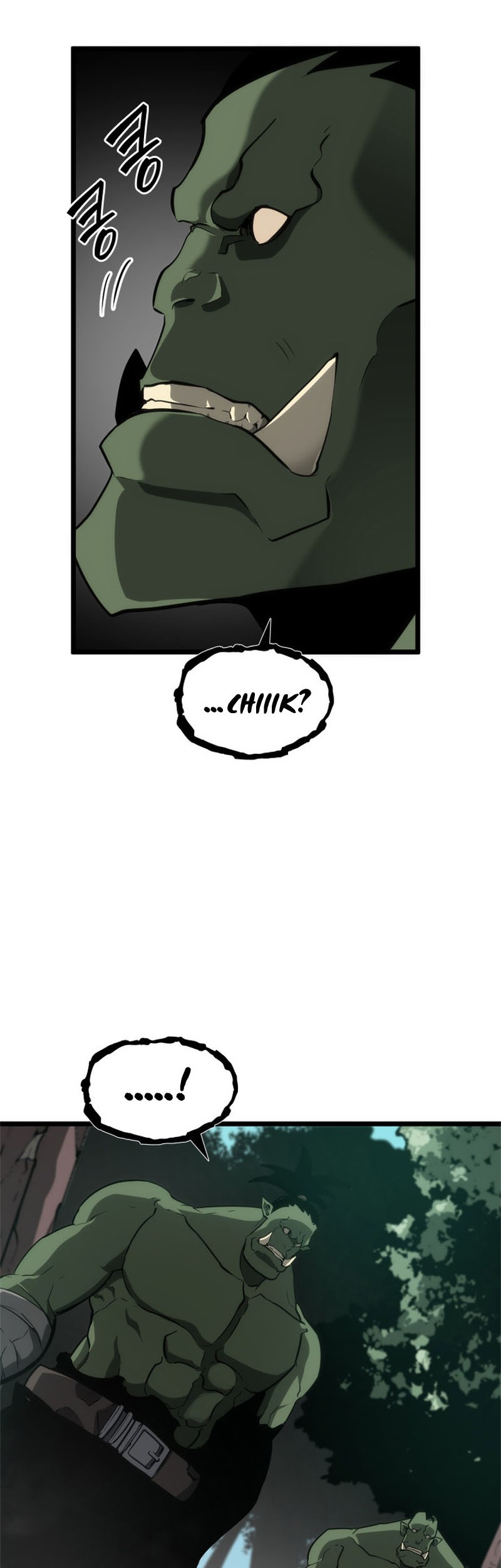 Chapter 8 - halaman 24
