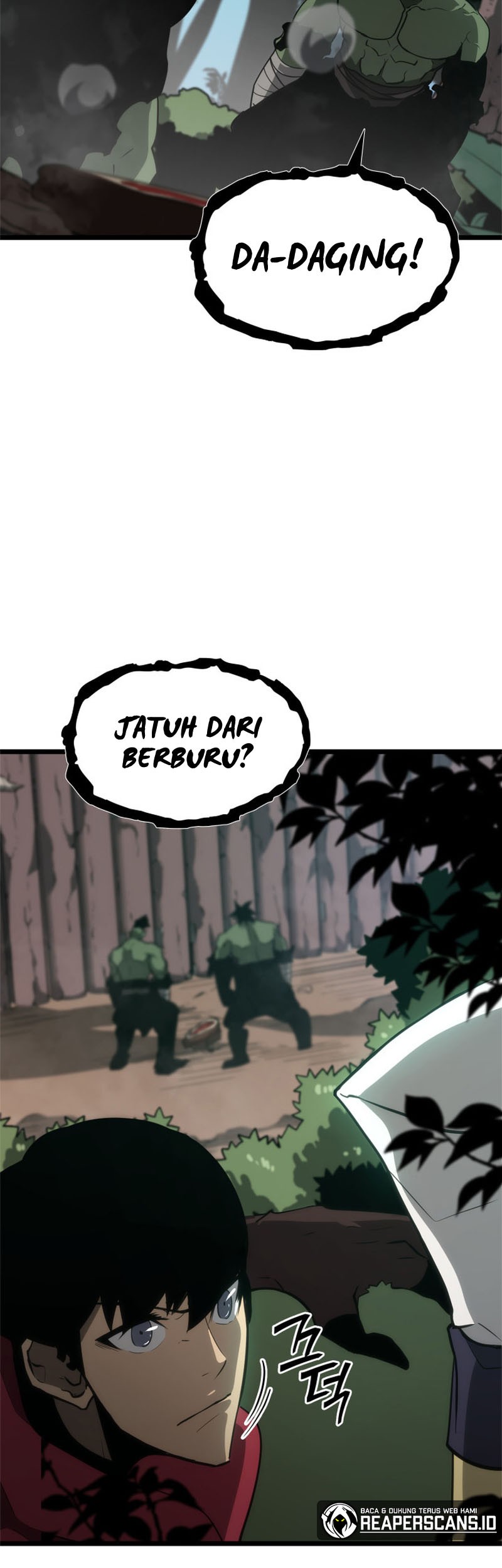 Chapter 8 - halaman 25