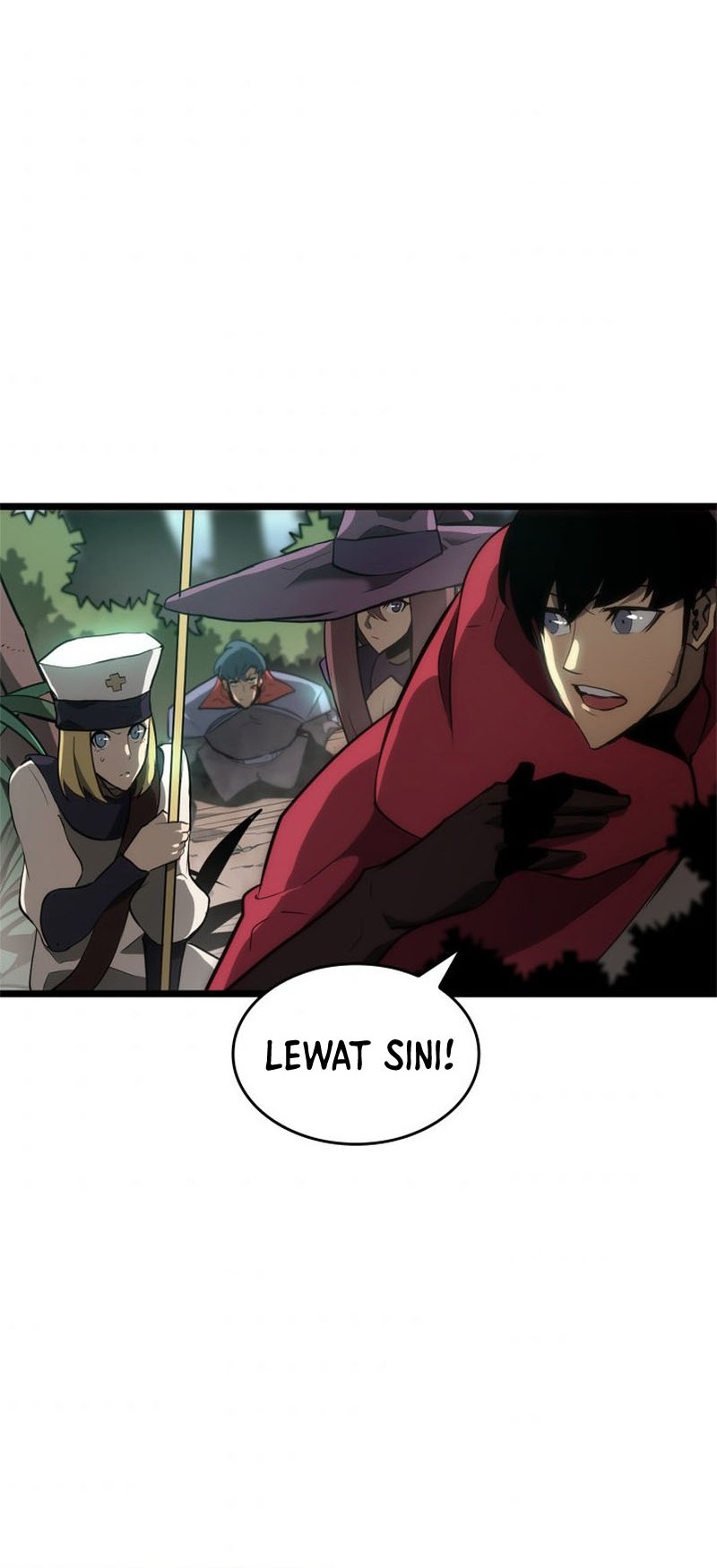 Chapter 8 - halaman 26