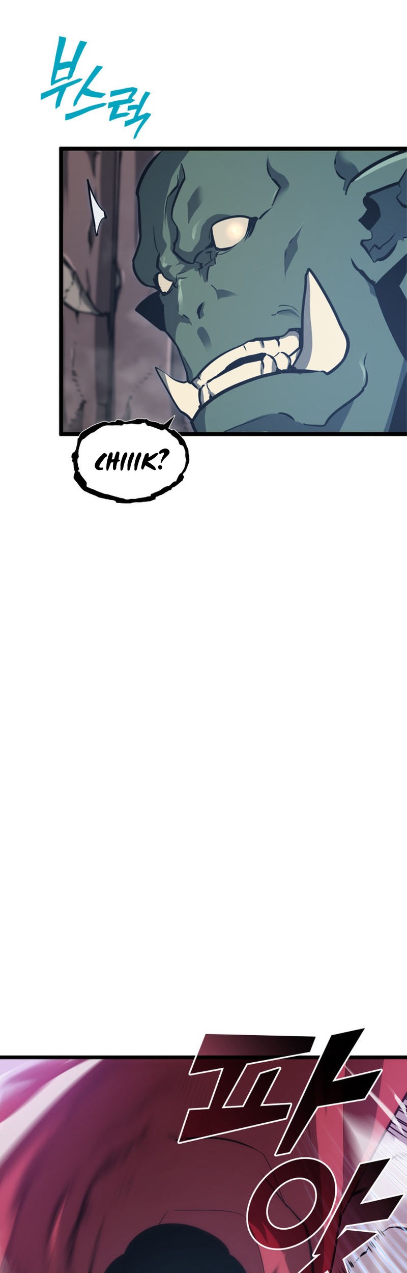 Chapter 8 - halaman 34
