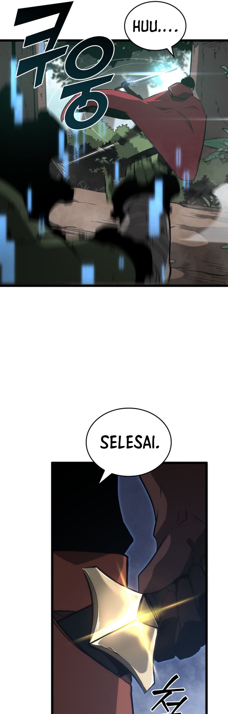 Chapter 8 - halaman 39