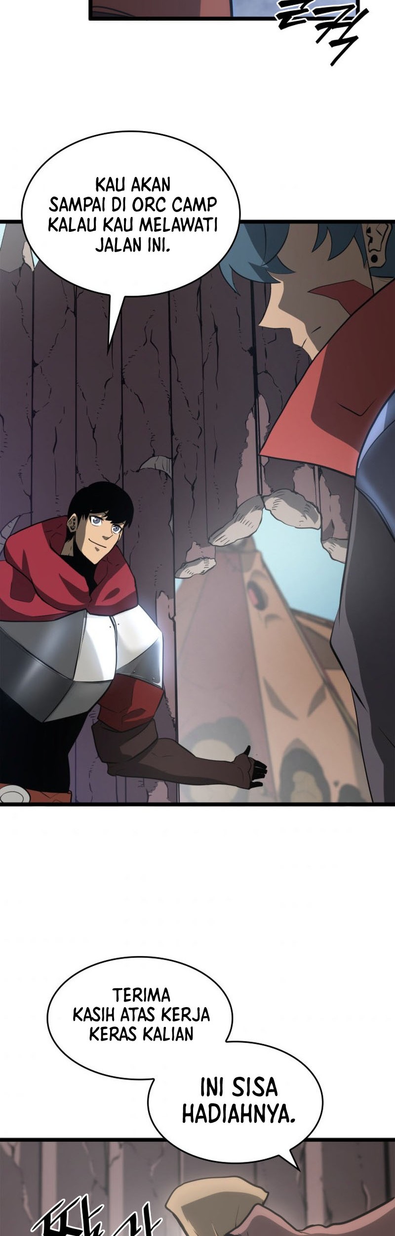 Chapter 8 - halaman 40