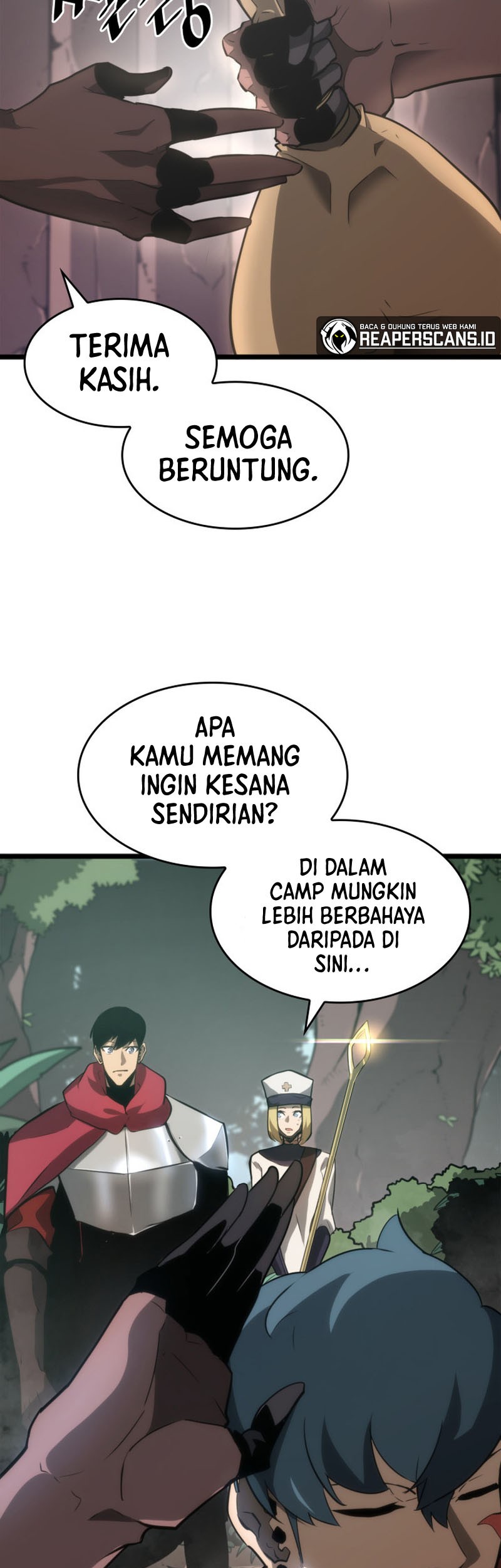 Chapter 8 - halaman 41