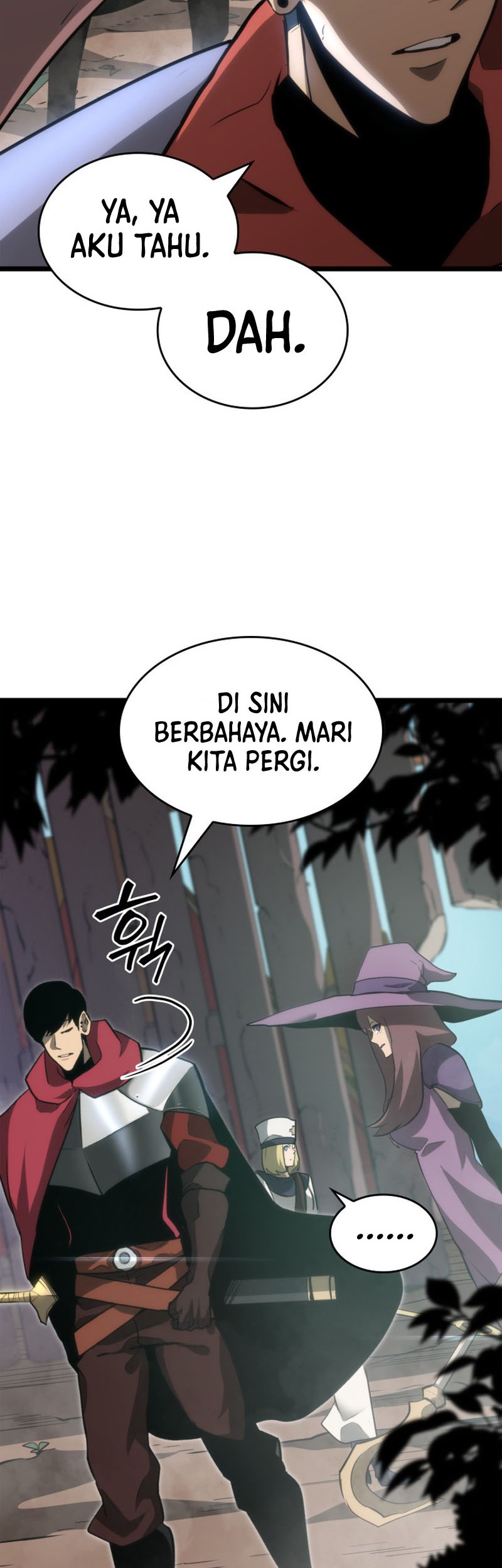 Chapter 8 - halaman 42