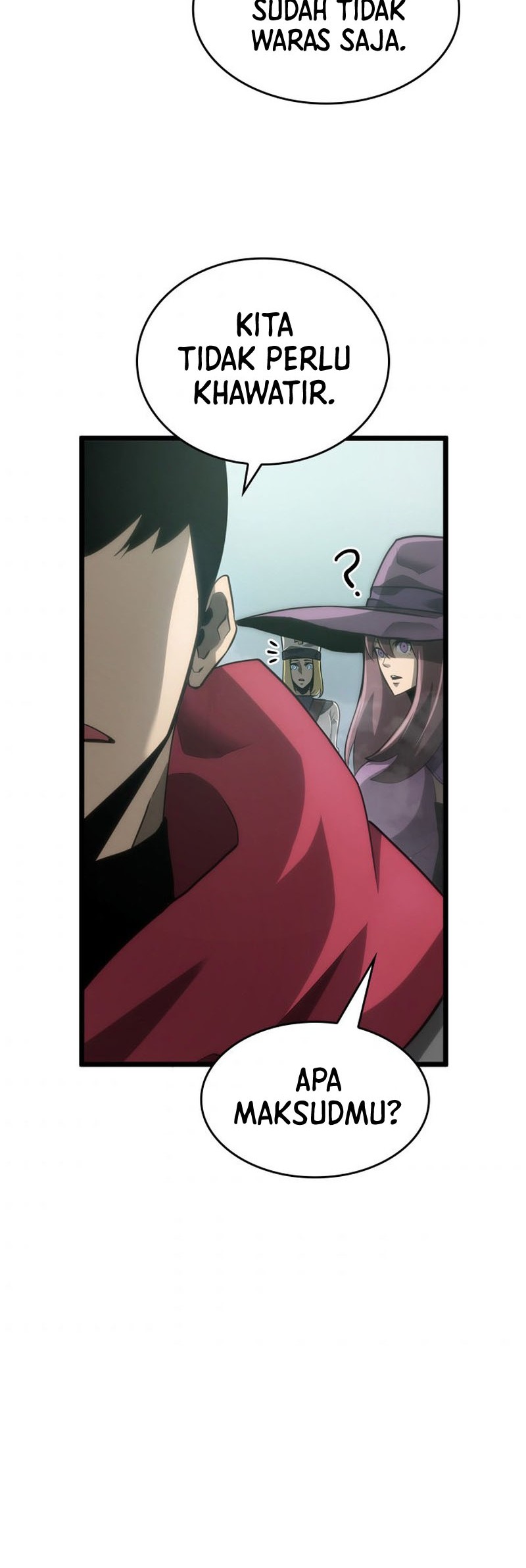 Chapter 8 - halaman 44